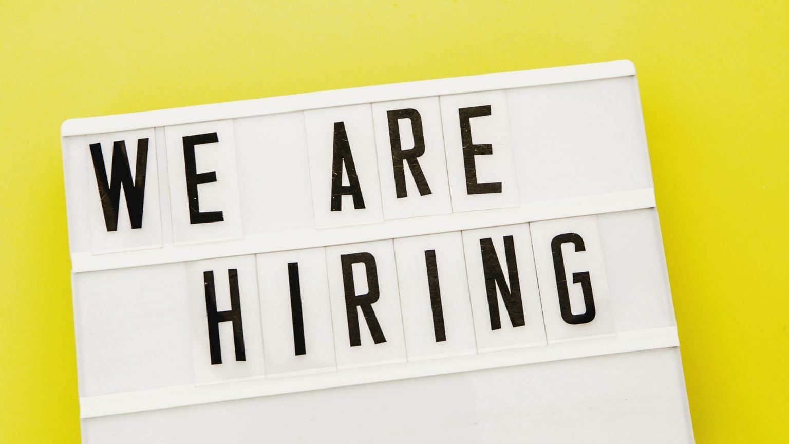 TDOC ANNOUNCES JOB at MURFREESBORO Rutherford